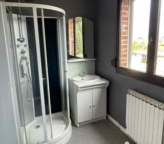  Maison � vendre 6 pi�ces 110 m�
