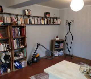  Maison � vendre 5 pi�ces 174 m�