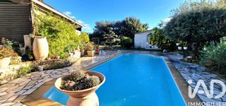  Maison � vendre 3 pi�ces 87 m�