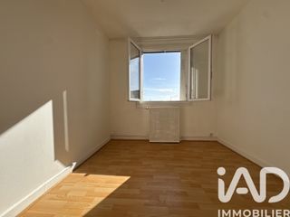  Maison � vendre 7 pi�ces 127 m�