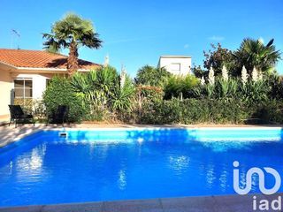  Maison � vendre 8 pi�ces 225 m�