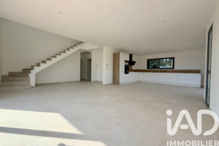  Maison � vendre 4 pi�ces 115 m�