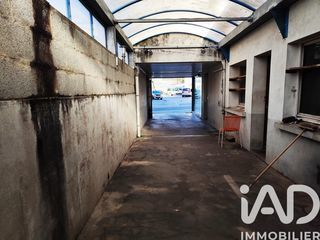  Maison � vendre 6 pi�ces 123 m�