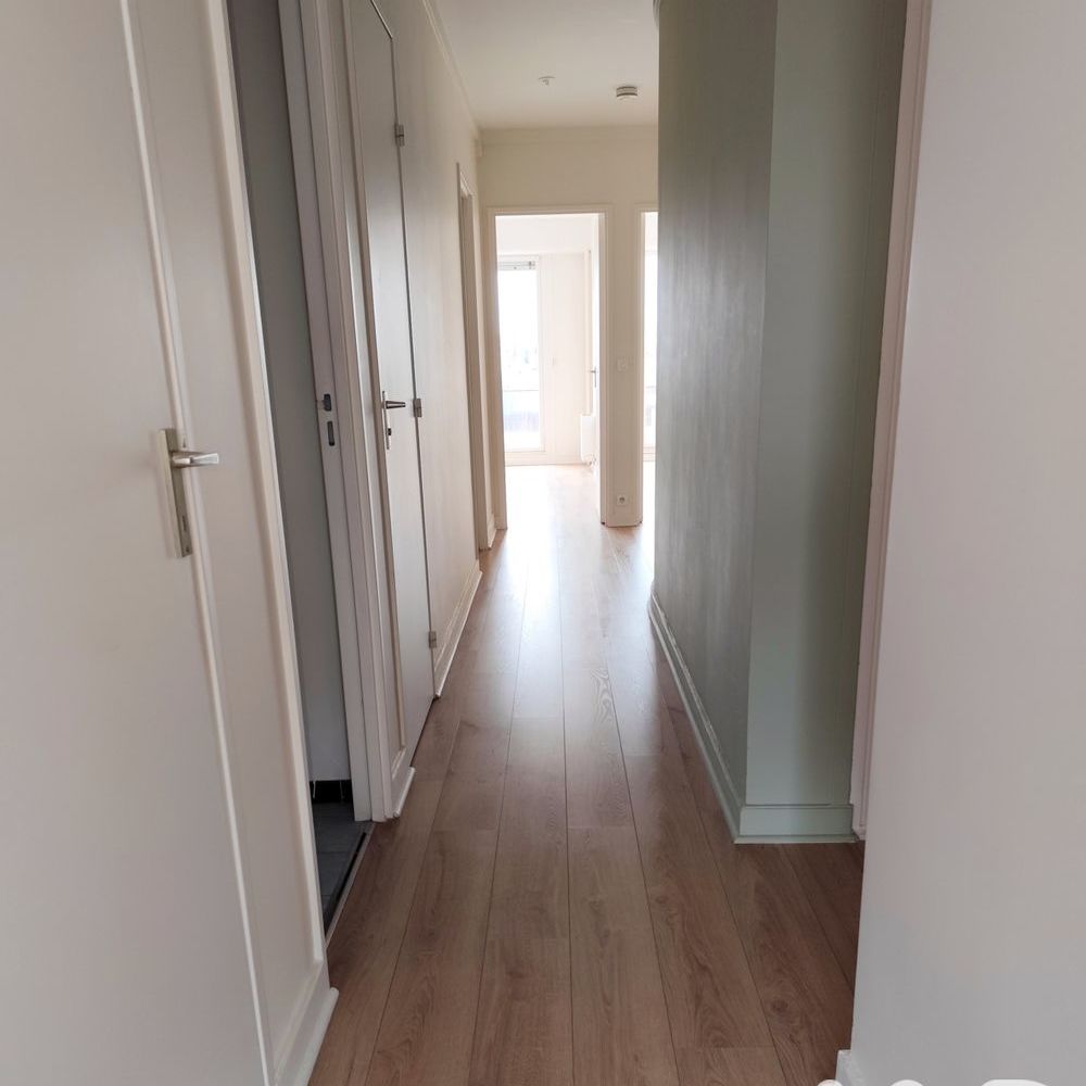 � vendre  Appartement Paris 14