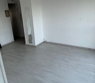  Appartement � vendre 3 pi�ces 53 m�