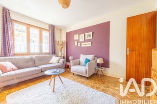  Maison � vendre 5 pi�ces 113 m�