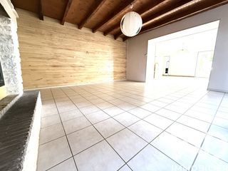  Maison � vendre 4 pi�ces 120 m�
