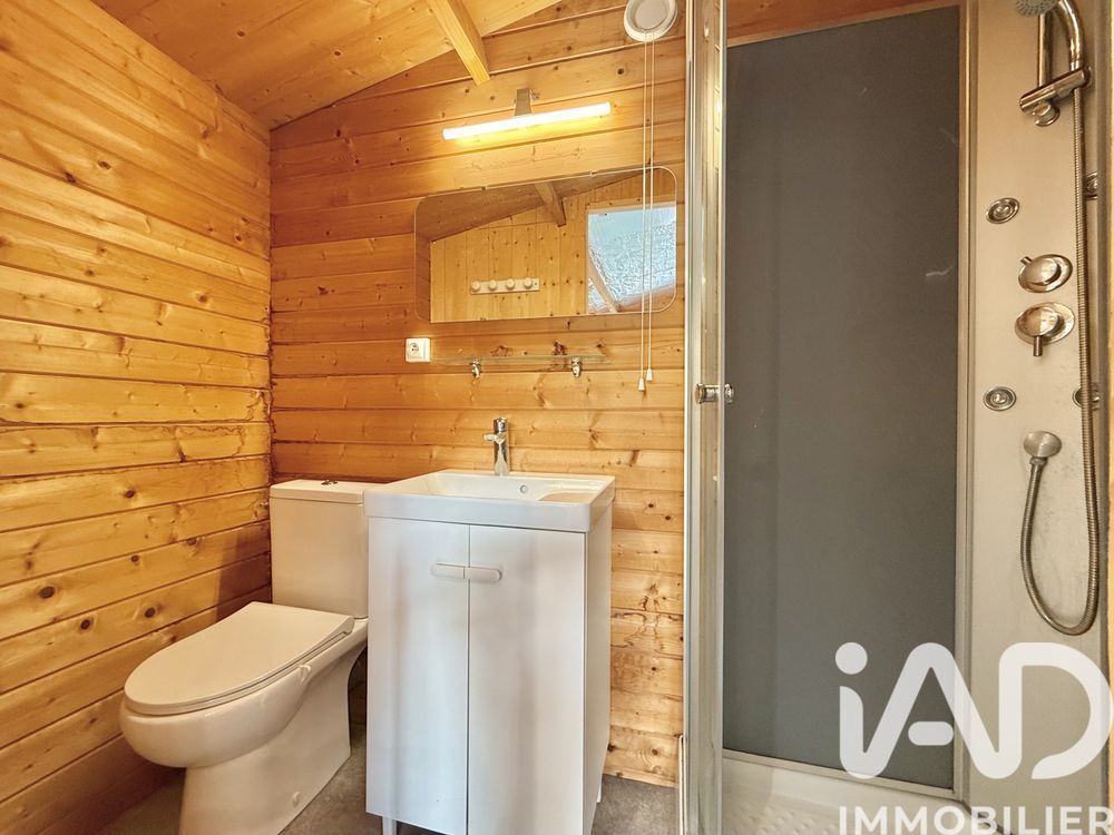 � vendre  Maison Ceyreste (13600)