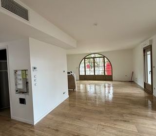  Villa � vendre 5 pi�ces 107 m�