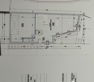  Villa � vendre 6 pi�ces 146 m�