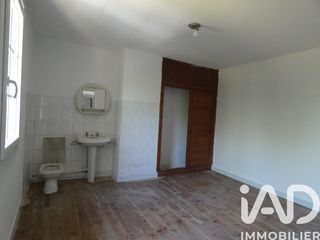  Maison � vendre 6 pi�ces 115 m�