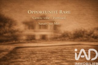  Maison � vendre 7 pi�ces 154 m�