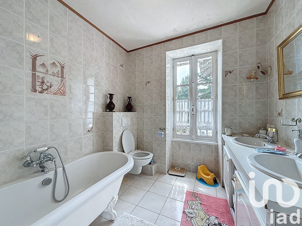 � vendre  Maison Quiberon (56170)