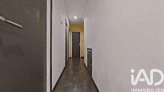  Maison � vendre 6 pi�ces 174 m�