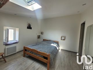  Maison � vendre 3 pi�ces 63 m�