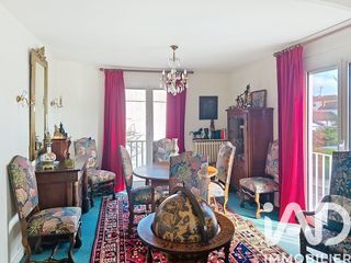  Maison � vendre 5 pi�ces 140 m�