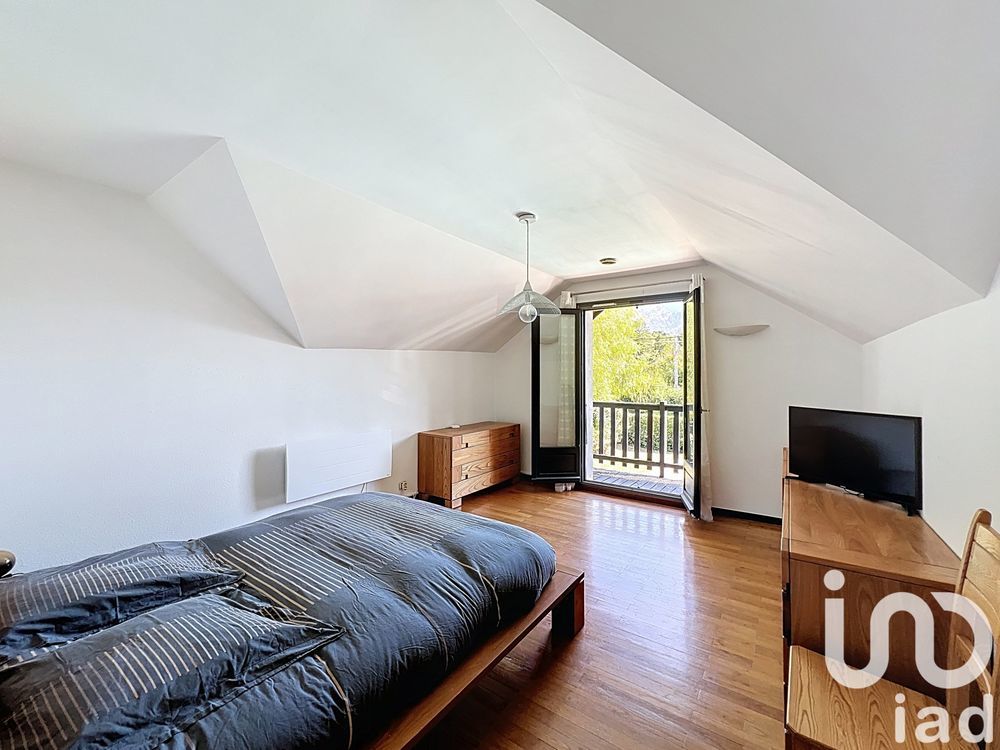 � vendre  Maison Voreppe (38340)