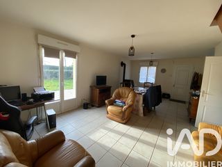  Maison � vendre 4 pi�ces 78 m�