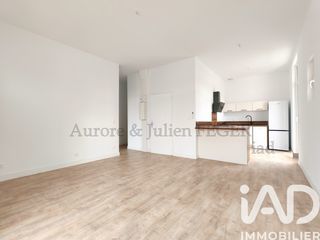  Immeuble � vendre 154 m�