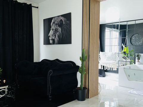   Vente Maison/villa 4 pi�ces Maison - 4 pi�ce(s) - 70 m�