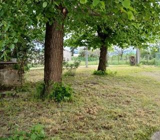  Appartement � vendre 3 pi�ces 67 m�