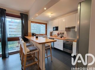  Appartement � vendre 3 pi�ces 74 m�