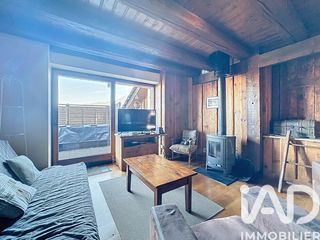  Maison � vendre 8 pi�ces 187 m�