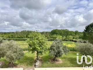  Maison � vendre 13 pi�ces 470 m�