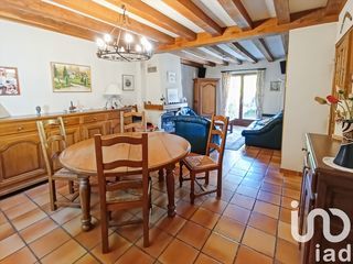  Maison � vendre 5 pi�ces 114 m�