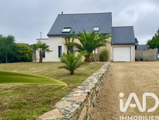  Maison � vendre 6 pi�ces 105 m�