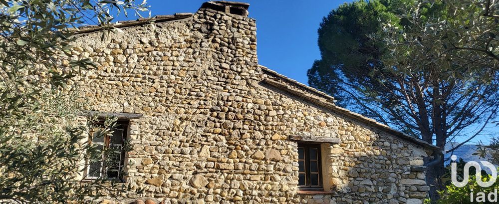 � vendre  Maison Nyons (26110)
