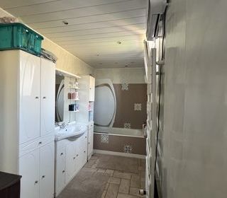  Maison � vendre 5 pi�ces 122 m�