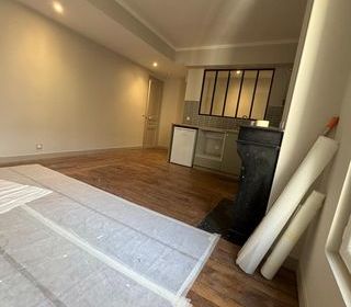  Appartement � vendre 3 pi�ces 51 m�