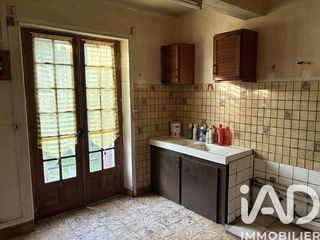  Maison � vendre 2 pi�ces 56 m�