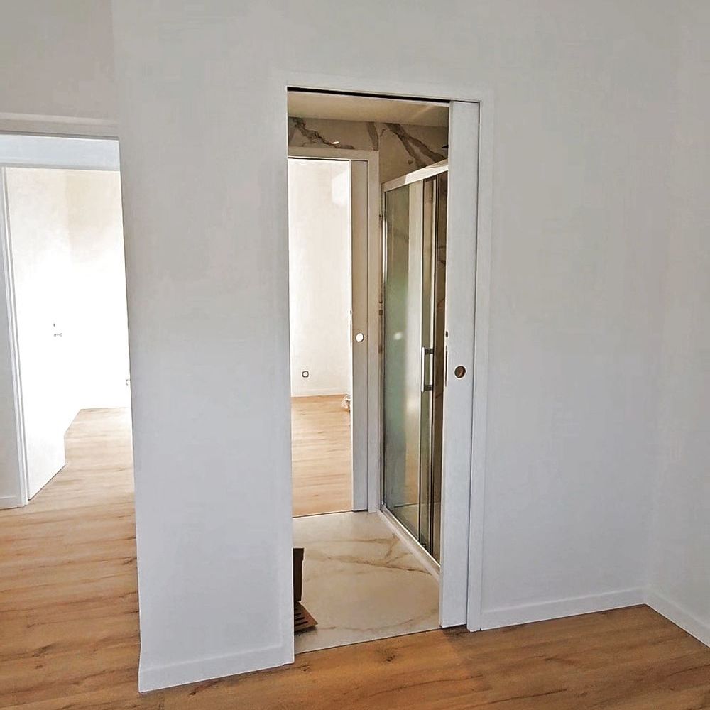 � vendre  Maison La Teste-de-Buch (33260)