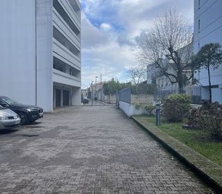  Parking / Garage � vendre 12 m�