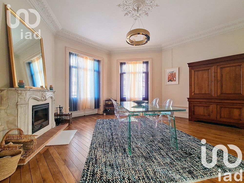 � vendre  Maison Dinan (22100)