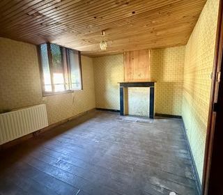  Maison � vendre 6 pi�ces 108 m�