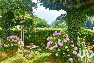  Appartement � vendre 6 pi�ces 238 m�