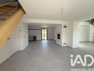  Maison � vendre 6 pi�ces 123 m�