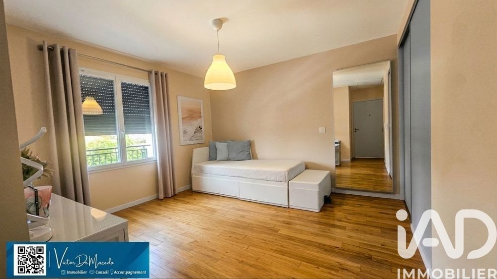 � vendre  Maison Orleans (45100)