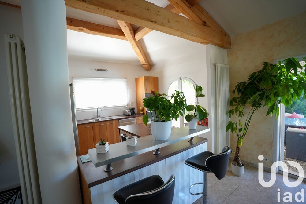 � vendre  Villa Villeneuve-l�s-Avignon (30400)