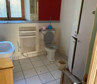  Maison � vendre 3 pi�ces 70 m�