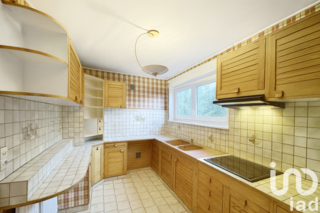  Appartement � vendre 3 pi�ces 69 m�