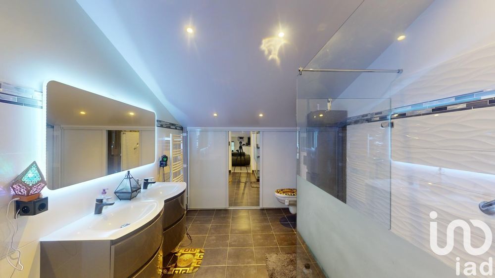 � vendre  Maison Cavaillon (84300)