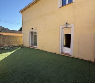  Maison � vendre 5 pi�ces 120 m�