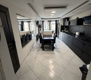  Maison � vendre 5 pi�ces 130 m�