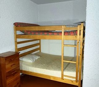  Appartement � vendre 1 pi�ce 24 m�