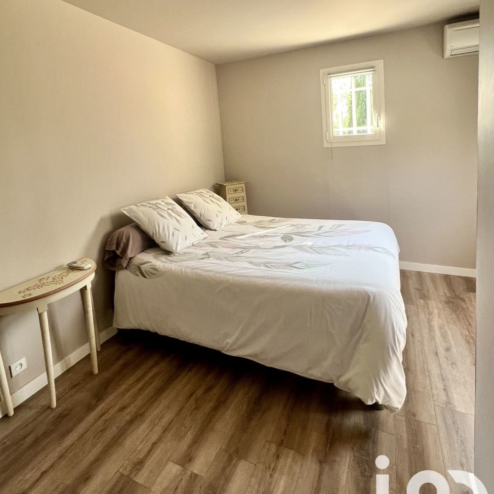 � vendre  Maison Roquebrune-sur-Argens (83520)