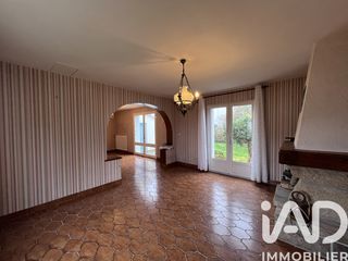  Maison � vendre 5 pi�ces 101 m�